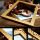 LEGO ART 31213 Mona Lisa - 1274068 - zdjęcie 9